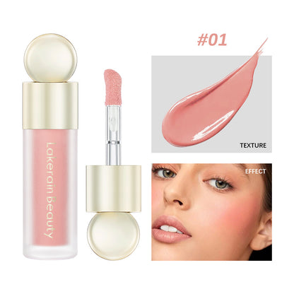 Highlighter Liquide | Éclat Lumineux & Teint Radieux