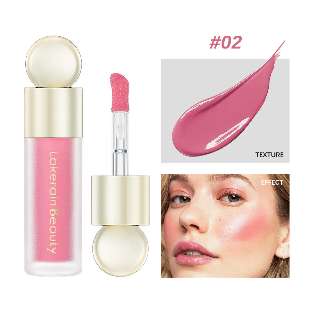 Highlighter Liquide | Éclat Lumineux & Teint Radieux
