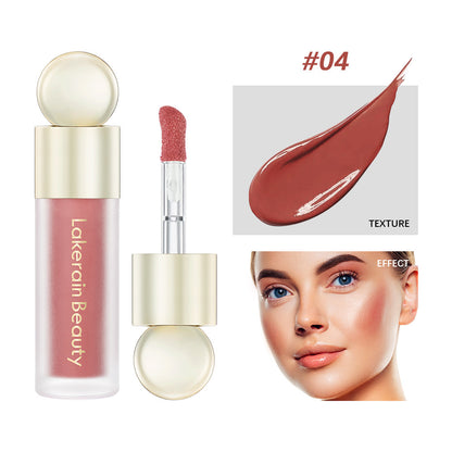 Highlighter Liquide | Éclat Lumineux & Teint Radieux