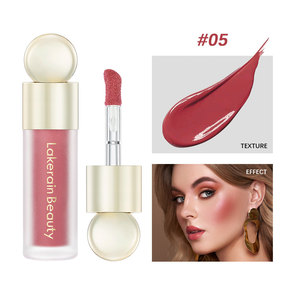 Highlighter Liquide | Éclat Lumineux & Teint Radieux
