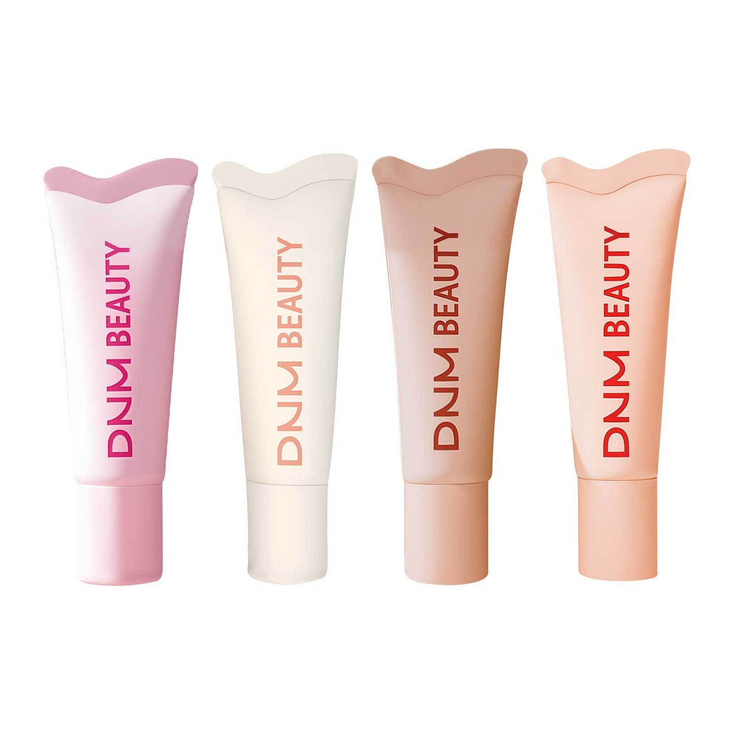 Baume à lèvres hydratant DNM Beauty | Longue Durée