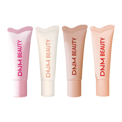 Baume à lèvres hydratant DNM Beauty | Longue Durée