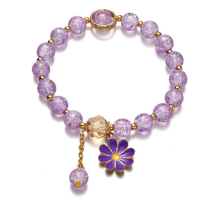 Little Daisy Bracelet