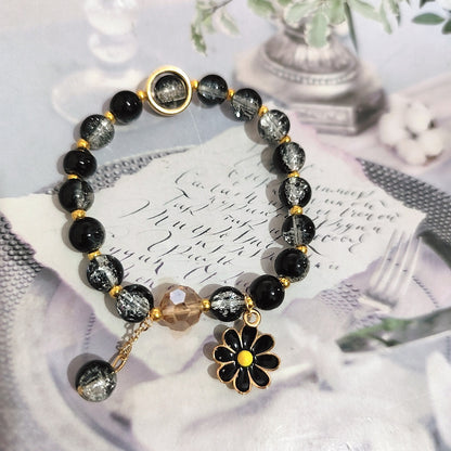 Little Daisy Bracelet