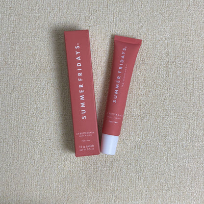 Gloss à Lèvres | Brillance Intense & Lèvres Pulpeuses