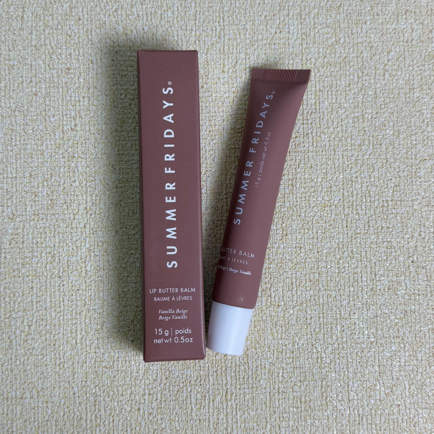 Gloss à Lèvres | Brillance Intense & Lèvres Pulpeuses