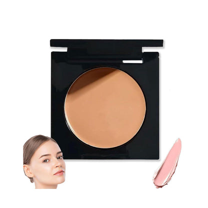 Poudre Éclat Illuminatrice | Teint Lumineux & Effet Naturel