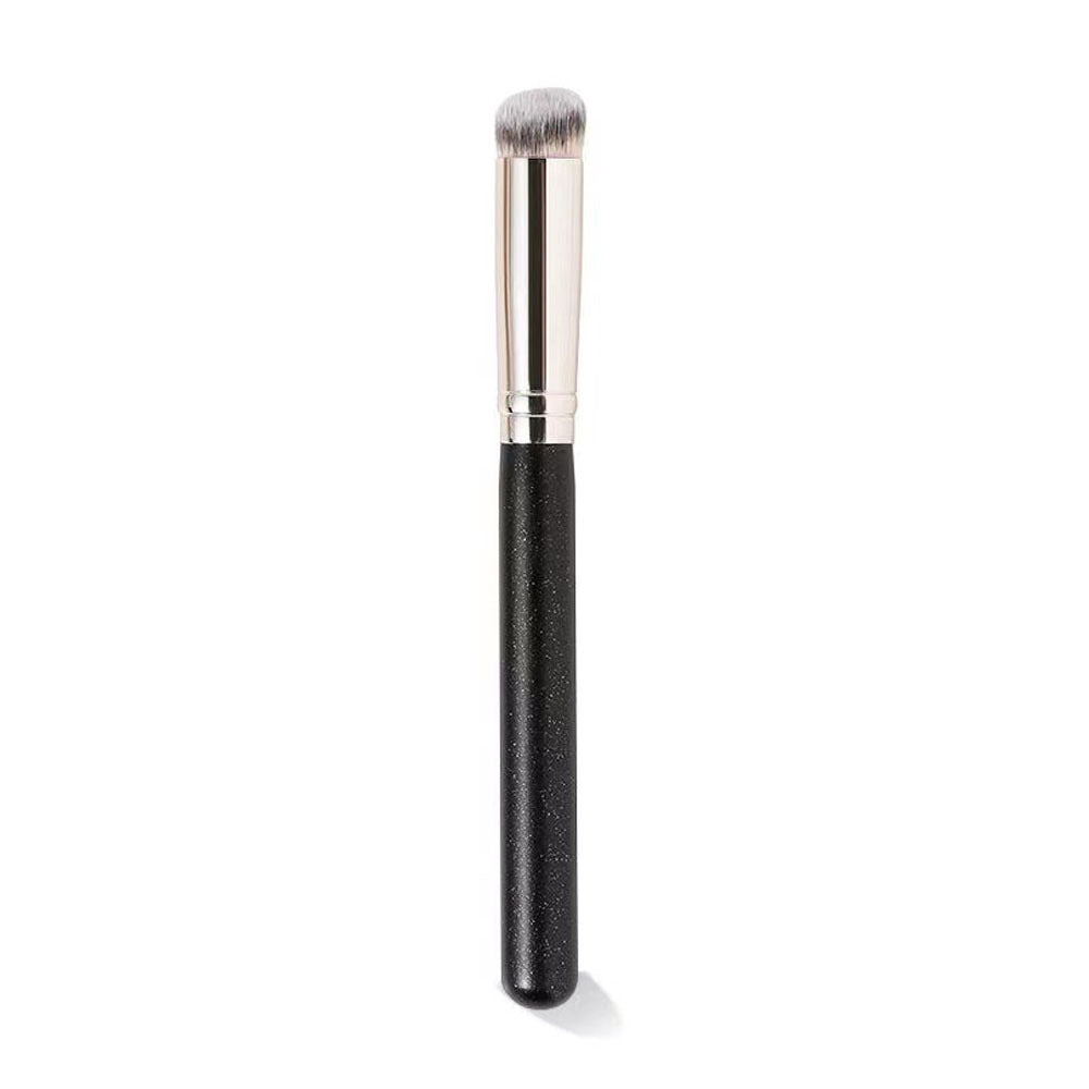 Poudre Éclat Illuminatrice | Teint Lumineux & Effet Naturel