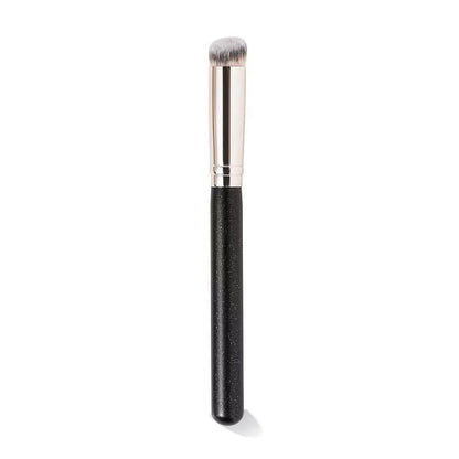 Poudre Éclat Illuminatrice | Teint Lumineux & Effet Naturel