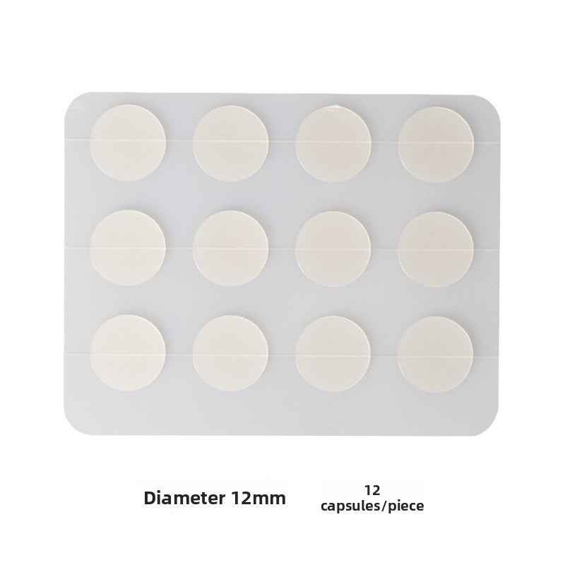 Patch Anti-Imperfections | Soin Discret & Peau Plus Nette