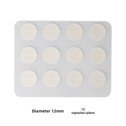 Patch Anti-Imperfections | Soin Discret & Peau Plus Nette