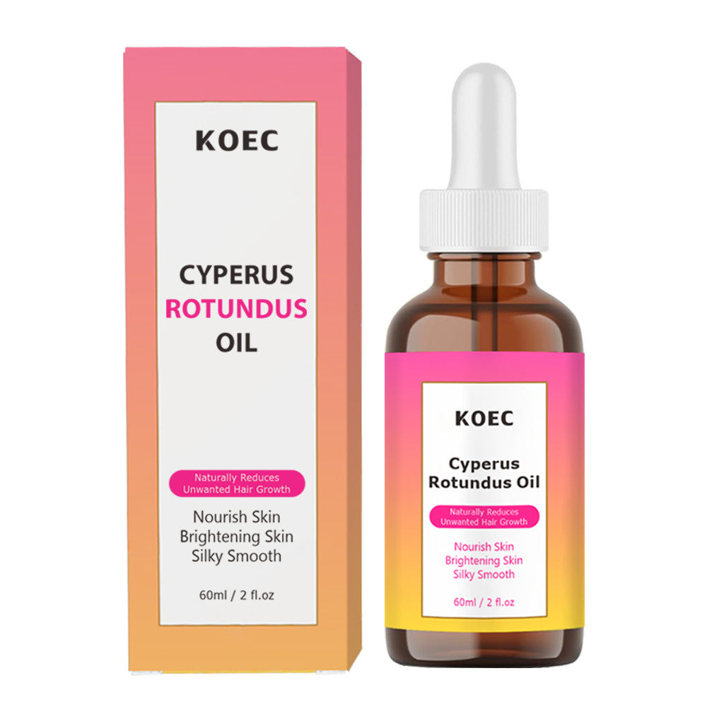 Huile Émolliente aux Huiles Essentielles pour le Visage | Soin Nourrissant & Peau Douce