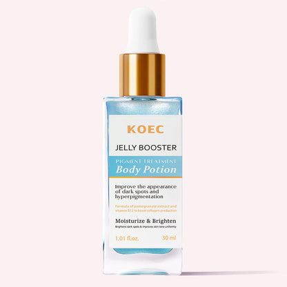 Huile Émolliente aux Huiles Essentielles pour le Visage | Soin Nourrissant & Peau Douce