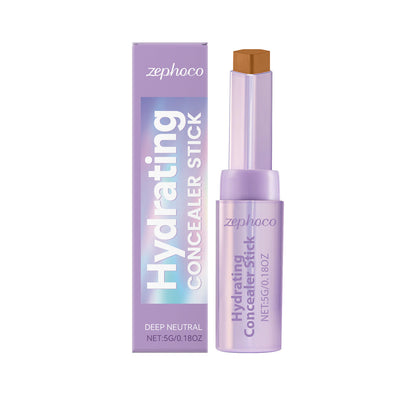 Stick correcteur retouche | Nomade Longue Tenue