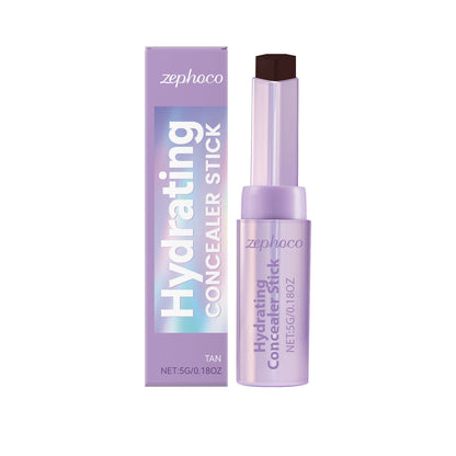 Stick correcteur retouche | Nomade Longue Tenue