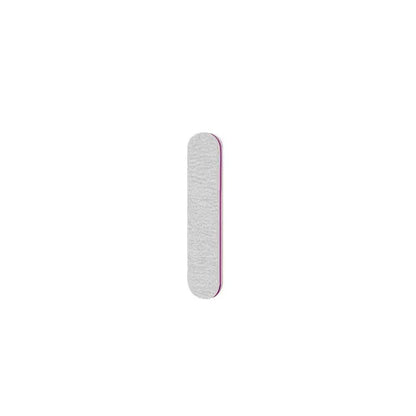 Bandes de lime manucure jetables – lot de 10 | Hygiéniques