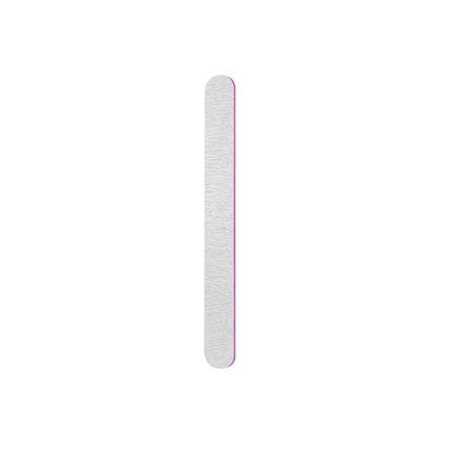 Bandes de lime manucure jetables – lot de 10 | Hygiéniques