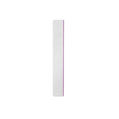 Bandes de lime manucure jetables – lot de 10 | Hygiéniques
