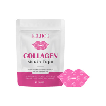 Women'S Moisturizing Lip Sticker