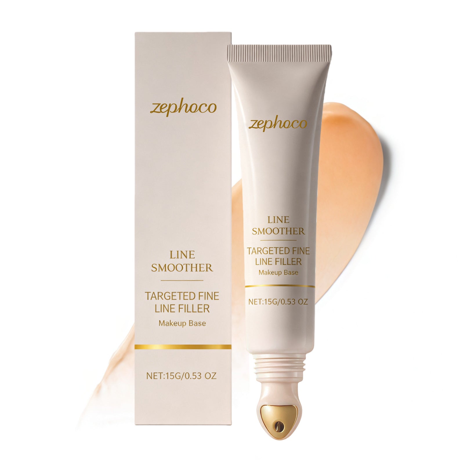 Selected Variant Image