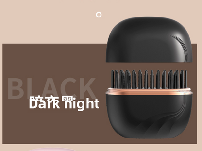 Lisseur rechargeable sans fil | Liberté