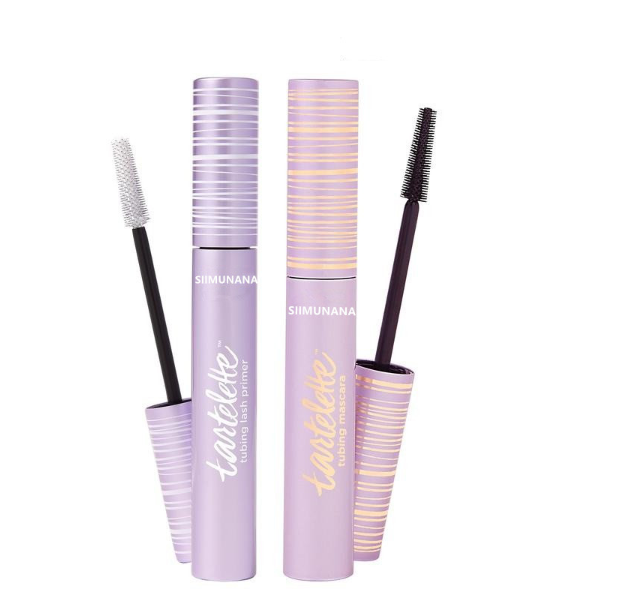 Mascara coiffant longue tenue | Waterproof 12h