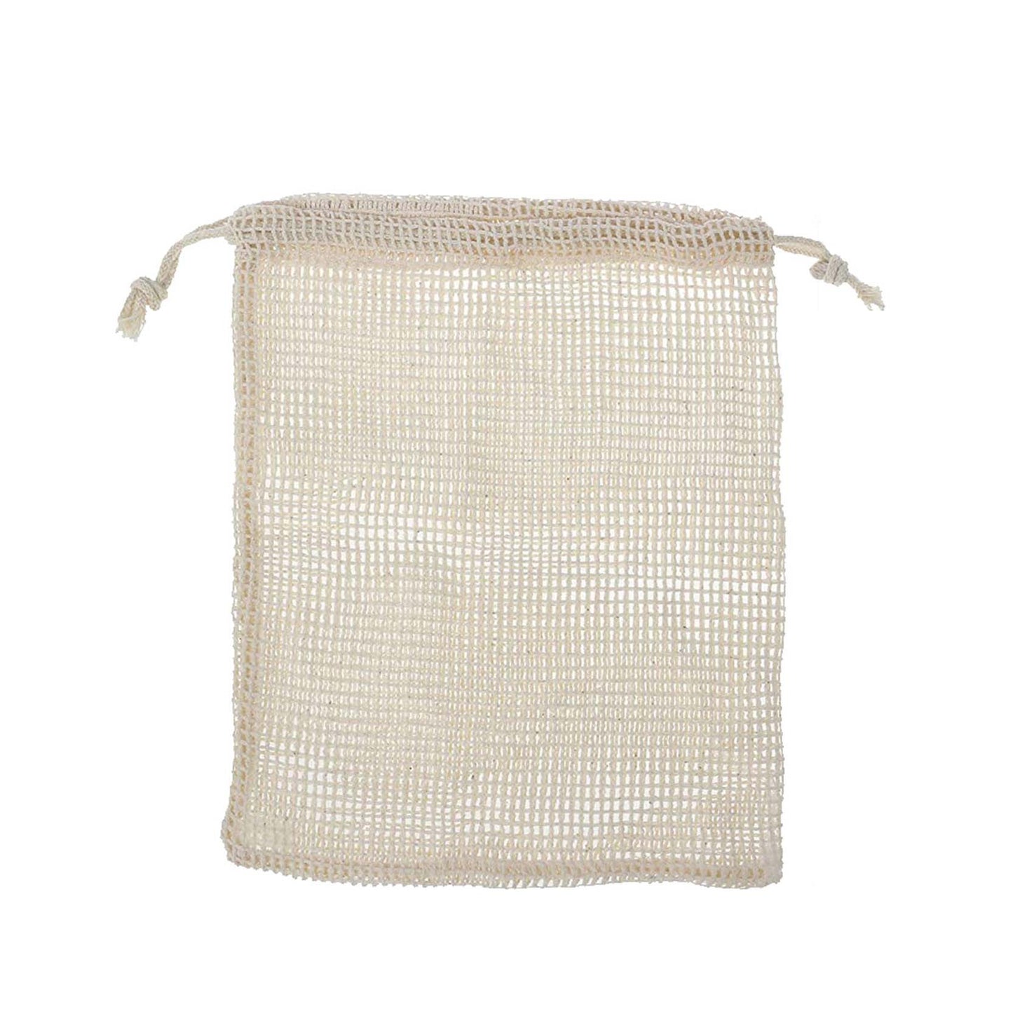 Coton Démaquillant Visage | Douceur & Nettoyage Parfait