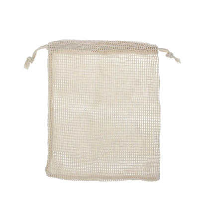 Coton Démaquillant Visage | Douceur & Nettoyage Parfait