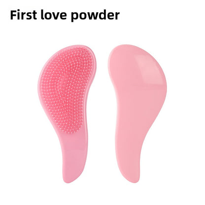 Brosse à cheveux | DoucCoiff