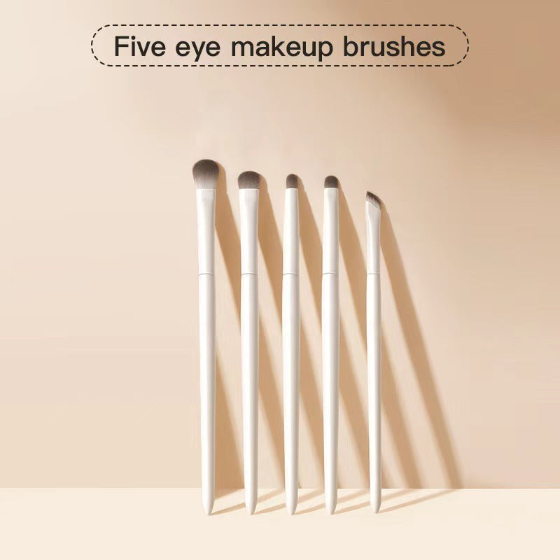 Pinceau de précision maquillage | Professionnel