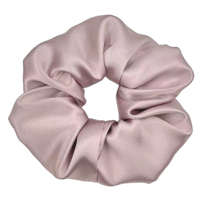 Bandeau Texturé Premium | Style & Maintien Confortable