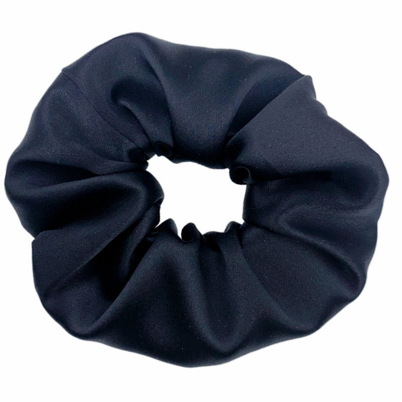 Bandeau Texturé Premium | Style & Maintien Confortable