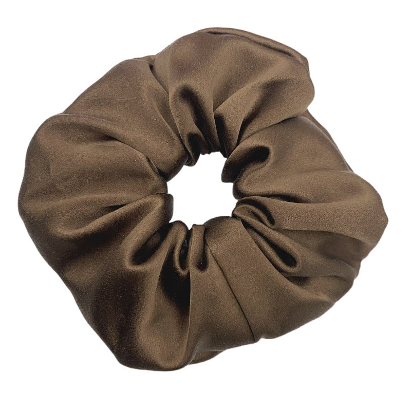 Bandeau Texturé Premium | Style & Maintien Confortable