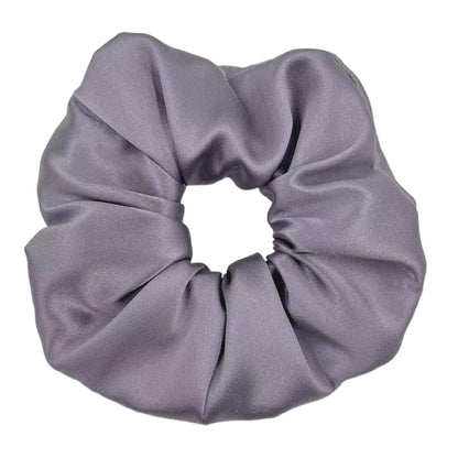 Bandeau Texturé Premium | Style & Maintien Confortable