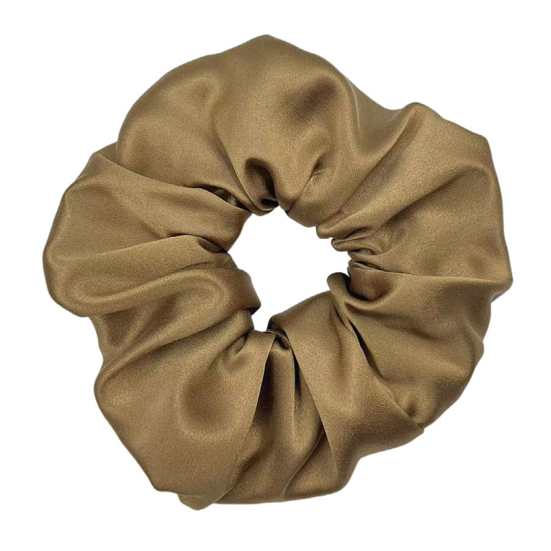 Bandeau Texturé Premium | Style & Maintien Confortable