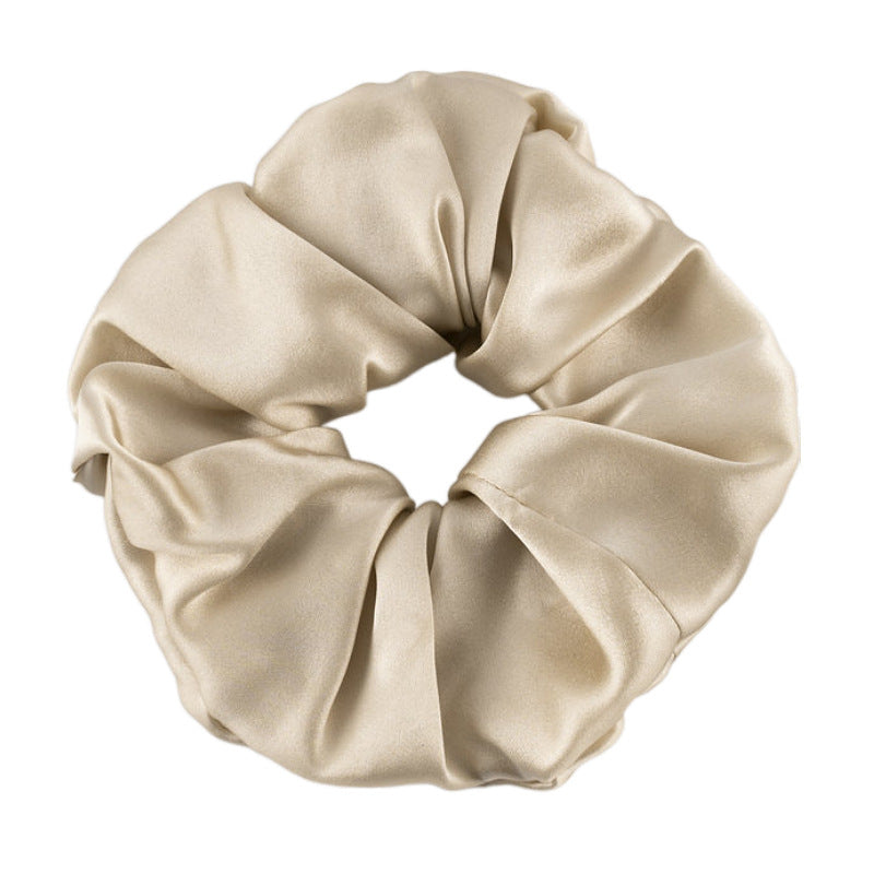 Bandeau Texturé Premium | Style & Maintien Confortable