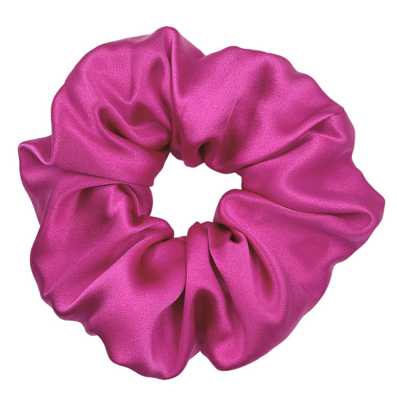 Bandeau Texturé Premium | Style & Maintien Confortable