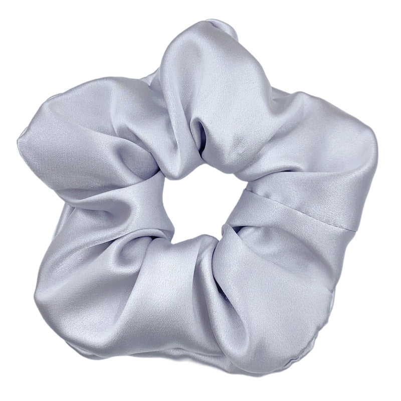 Bandeau Texturé Premium | Style & Maintien Confortable