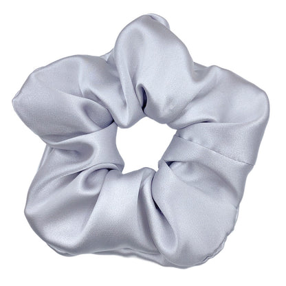 Bandeau Texturé Premium | Style & Maintien Confortable