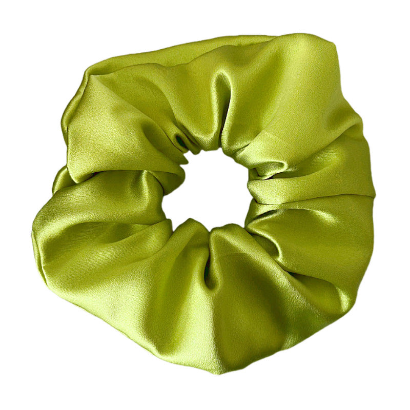 Bandeau Texturé Premium | Style & Maintien Confortable