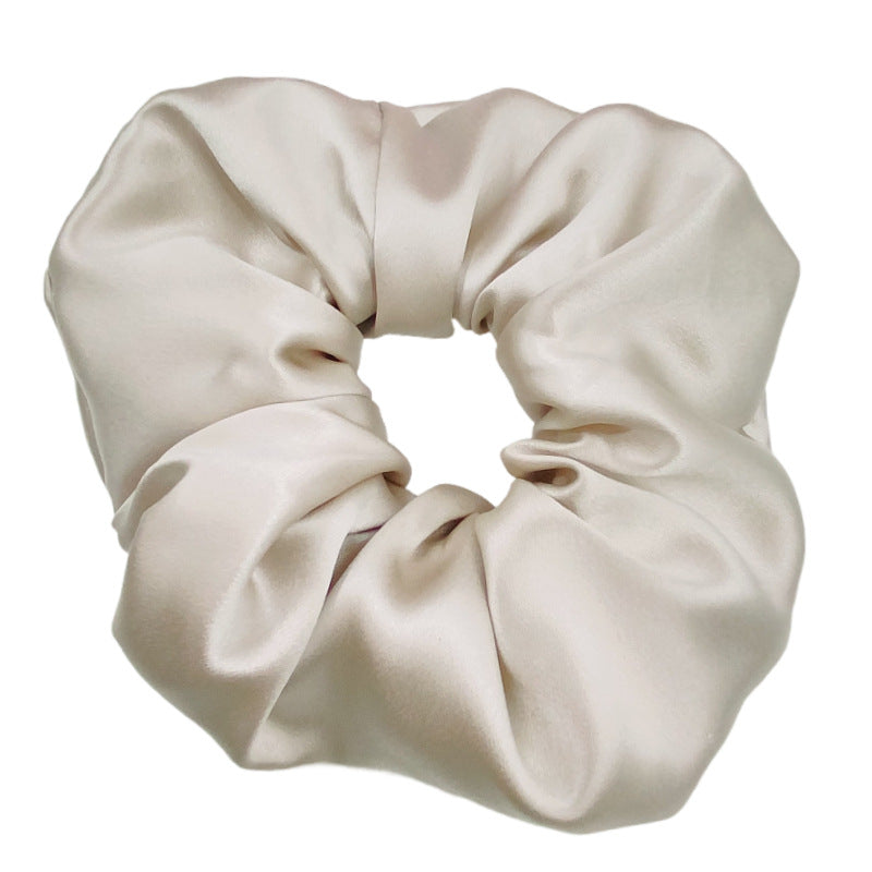 Bandeau Texturé Premium | Style & Maintien Confortable