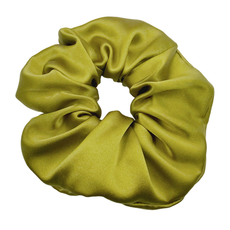Bandeau Texturé Premium | Style & Maintien Confortable