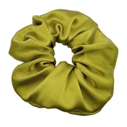 Bandeau Texturé Premium | Style & Maintien Confortable