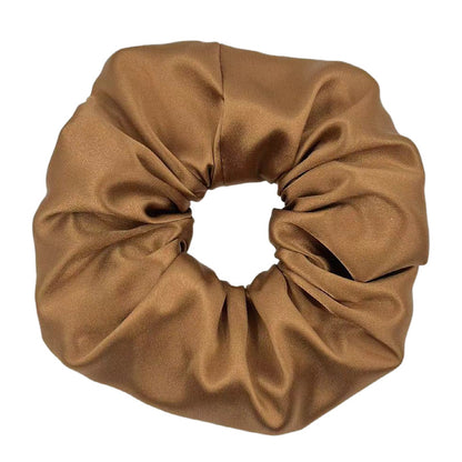 Bandeau Texturé Premium | Style & Maintien Confortable