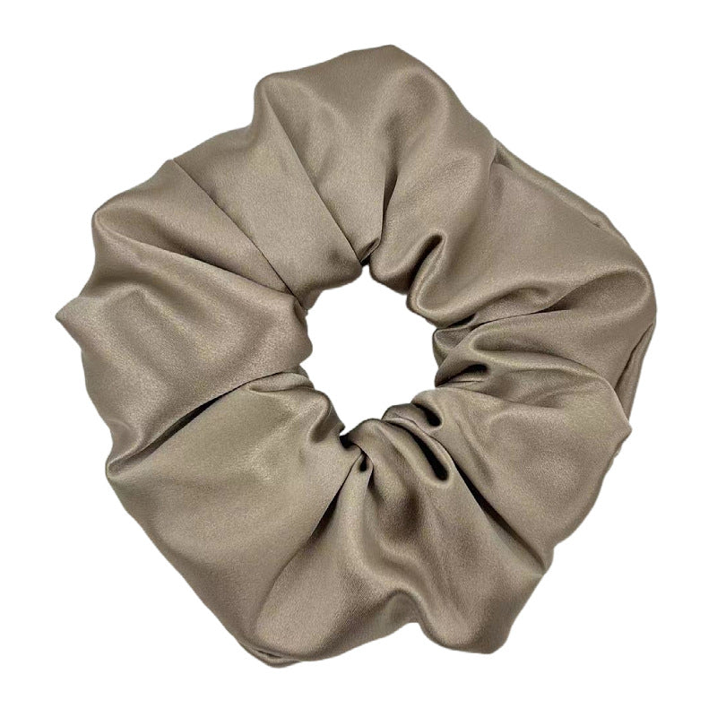 Bandeau Texturé Premium | Style & Maintien Confortable