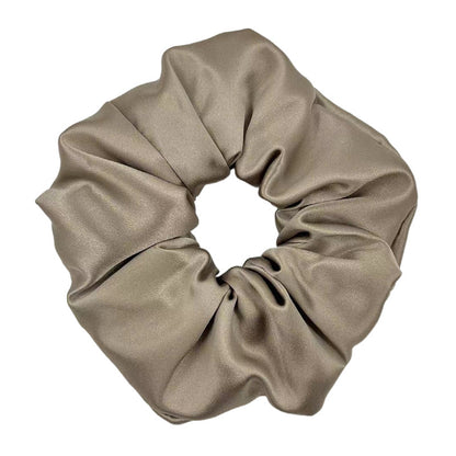 Bandeau Texturé Premium | Style & Maintien Confortable