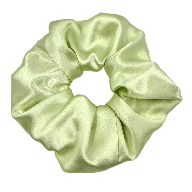 Bandeau Texturé Premium | Style & Maintien Confortable