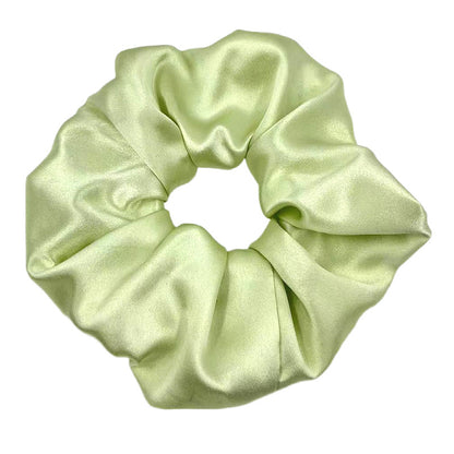 Bandeau Texturé Premium | Style & Maintien Confortable