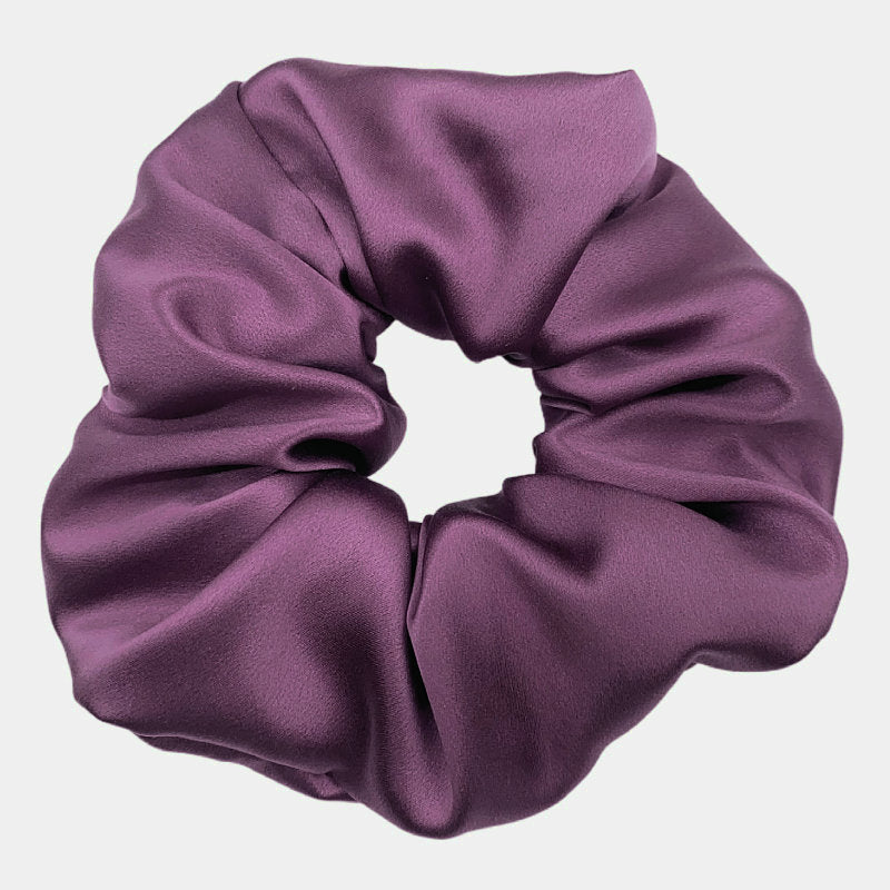 Bandeau Texturé Premium | Style & Maintien Confortable
