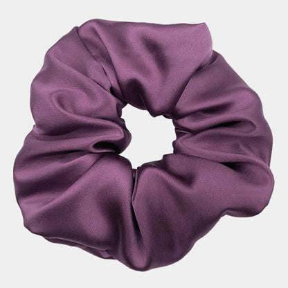 Bandeau Texturé Premium | Style & Maintien Confortable